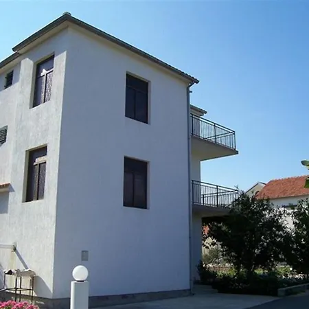 Eugen Zaton (Sibenik-Knin)