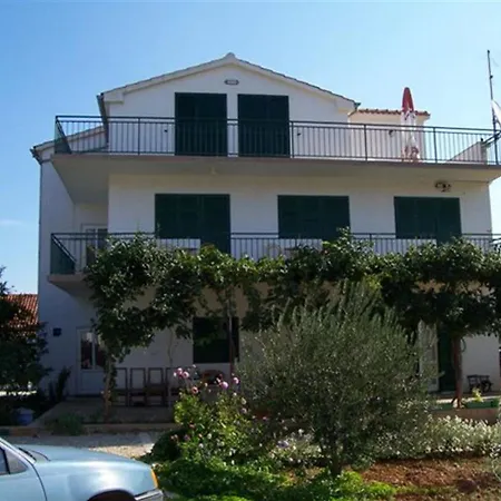 Eugen Zaton (Sibenik-Knin)
