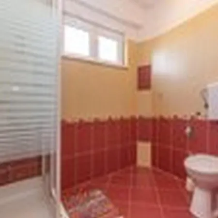 Eugen Apartment Zaton (Sibenik-Knin)